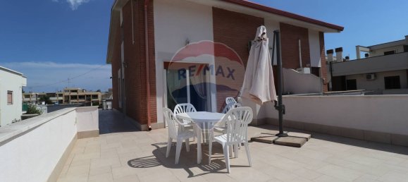 10-Zimmer Villa in Ginosa, Italy, Nr. 259244 37