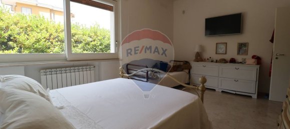 10-Zimmer Villa in Ginosa, Italy, Nr. 259244 15