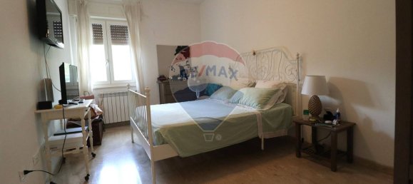 10-Zimmer Villa in Ginosa, Italy, Nr. 259244 8