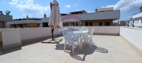 10-Zimmer Villa in Ginosa, Italy, Nr. 259244 36
