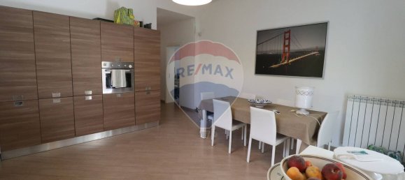 10-Zimmer Villa in Ginosa, Italy, Nr. 259244 24