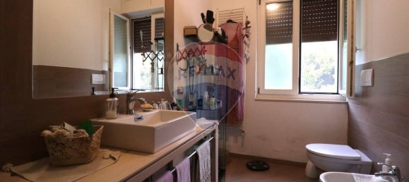 10-Zimmer Villa in Ginosa, Italy, Nr. 259244 19