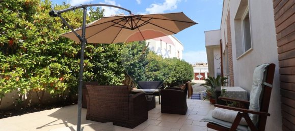 10-Zimmer Villa in Ginosa, Italy, Nr. 259244 30