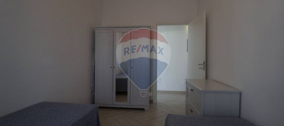 10-Zimmer Villa in Ginosa, Italy, Nr. 259244 45