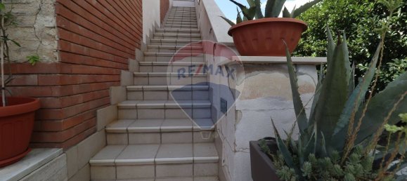 10-Zimmer Villa in Ginosa, Italy, Nr. 259244 32