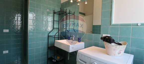 10-Zimmer Villa in Ginosa, Italy, Nr. 259244 42