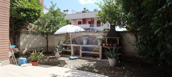 10-Zimmer Villa in Ginosa, Italy, Nr. 259244 29