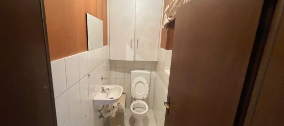 200m² Commercial property in Straubing, Germany No. 247809 13