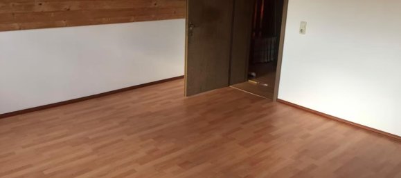 200m² Commercial property in Straubing, Germany No. 247809 17