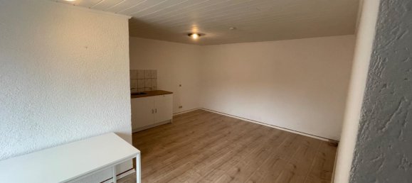 200m² Commercial property in Straubing, Germany No. 247809 6