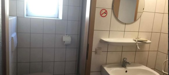 200m² Commercial property in Straubing, Germany No. 247809 20