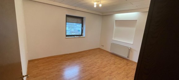 200m² Commercial property in Straubing, Germany No. 247809 11