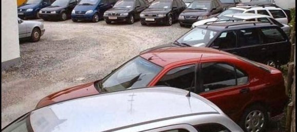 200m² Commercial property in Straubing, Germany No. 247809 4