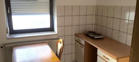 200m² Commercial property in Straubing, Germany No. 247809 19