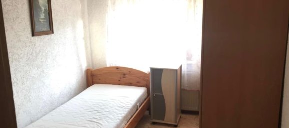 200m² Commercial property in Straubing, Germany No. 247809 18