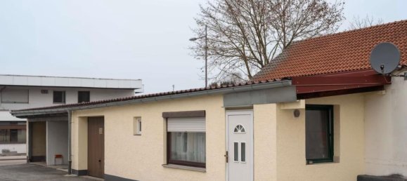 200m² Commercial property in Straubing, Germany No. 247809 5
