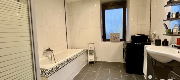 4-Zimmer Wohnung in Sarreguemines, France, Nr. 46814 7