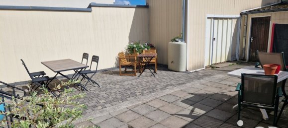 4-Zimmer Wohnung in Sarreguemines, France, Nr. 46814 10