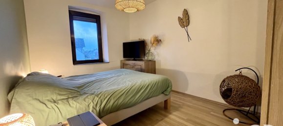 4-Zimmer Wohnung in Sarreguemines, France, Nr. 46814 5