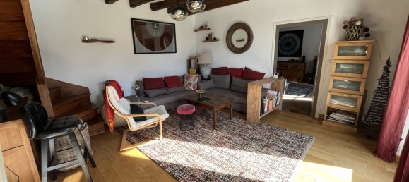 Casa T5 em Saint-Roch, France N.º 85833 11