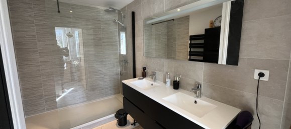 Casa T5 em Saint-Roch, France N.º 85833 6