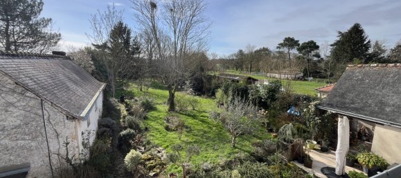 Casa T5 em Saint-Roch, France N.º 85833 14