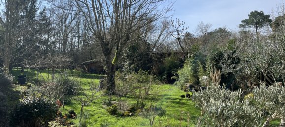 Casa T5 em Saint-Roch, France N.º 85833 7