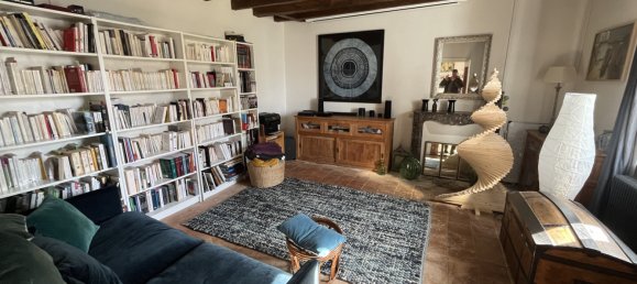 Casa T5 em Saint-Roch, France N.º 85833 4