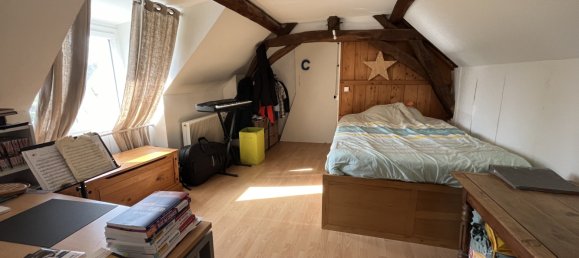 Casa T5 em Saint-Roch, France N.º 85833 12