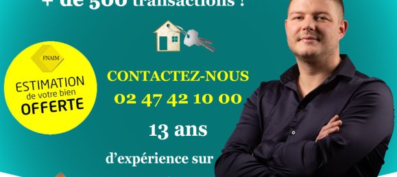 Casa T5 em Saint-Roch, France N.º 85833 2