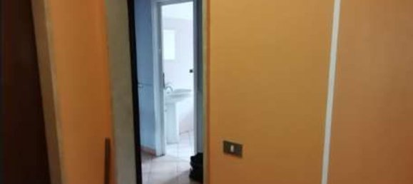 3 rooms Apartment in Cinisello Balsamo, Italy No. 6575 10
