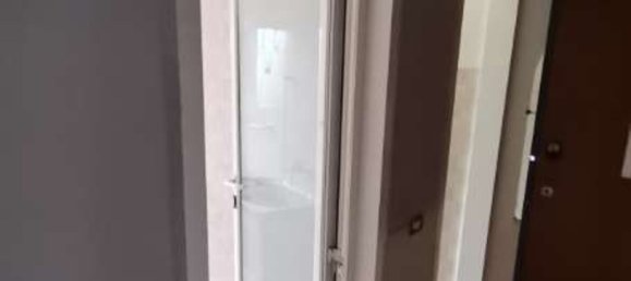 3 rooms Apartment in Cinisello Balsamo, Italy No. 6575 3