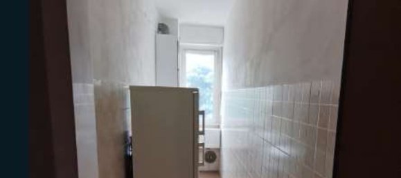 3 rooms Apartment in Cinisello Balsamo, Italy No. 6575 4