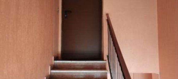 3 rooms Apartment in Cinisello Balsamo, Italy No. 6575 17