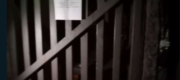 3 rooms Apartment in Cinisello Balsamo, Italy No. 6575 18