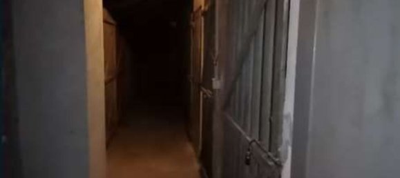 3 rooms Apartment in Cinisello Balsamo, Italy No. 6575 19