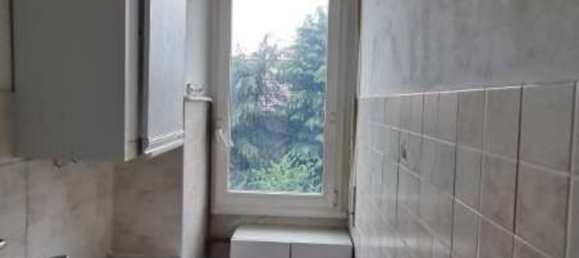 3 rooms Apartment in Cinisello Balsamo, Italy No. 6575 16