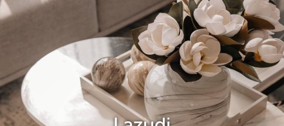 5 bedrooms Cafe / restaurant in Bangkok, Thailand No. 17696 4