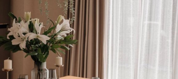 5 bedrooms Cafe / restaurant in Bangkok, Thailand No. 17696 6