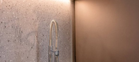 5 bedrooms Cafe / restaurant in Bangkok, Thailand No. 17696 9