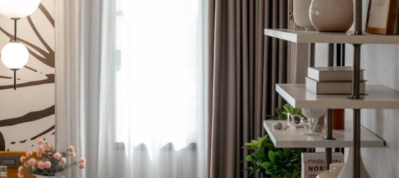 5 bedrooms Cafe / restaurant in Bangkok, Thailand No. 17696 10