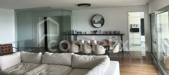 5 chambres Appartement à Matosinhos, Portugal No. 125653 5