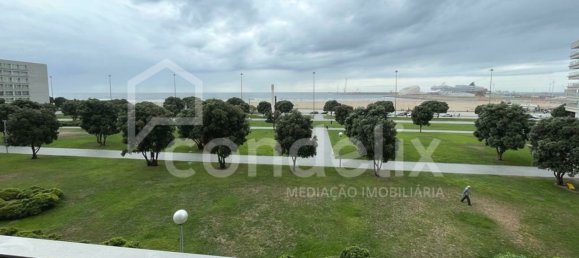 5 chambres Appartement à Matosinhos, Portugal No. 125653 27