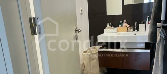 5 chambres Appartement à Matosinhos, Portugal No. 125653 15
