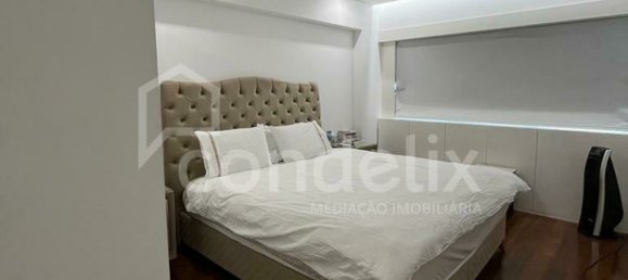 5 chambres Appartement à Matosinhos, Portugal No. 125653 23