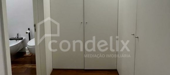 5 chambres Appartement à Matosinhos, Portugal No. 125653 21