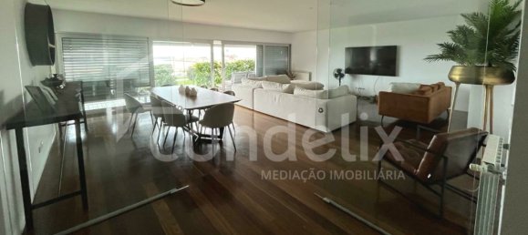 5 chambres Appartement à Matosinhos, Portugal No. 125653 6