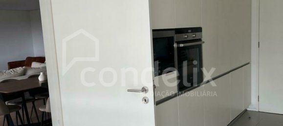 5 chambres Appartement à Matosinhos, Portugal No. 125653 11
