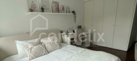 5 chambres Appartement à Matosinhos, Portugal No. 125653 17
