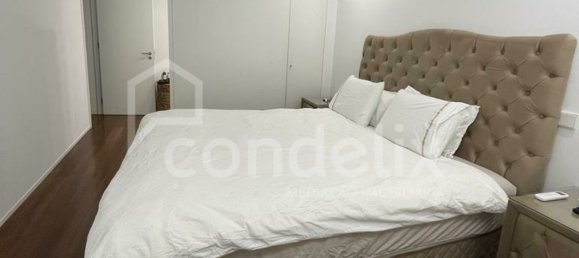 5 chambres Appartement à Matosinhos, Portugal No. 125653 22